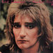 Rod Stewart – Rockin' Rod (LP, Vinyl Record Album)