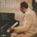 Duke Ellington And His Orchestra – The Best Of Duke Ellington And His Orchestra (LP, Vinyl Record Album)