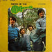 The Monkees – More Of The Monkees (LP, Vinyl Record Album)