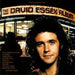 David Essex – The David Essex Album (LP, Vinyl Record Album)