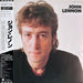 John Lennon, John Lennon – The John Lennon Collection (LP, Vinyl Record Album)