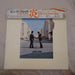 Pink Floyd – Wish You Were Here = 炎 (あなたがここにいてほしい) (LP, Vinyl Record Album)