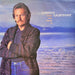 Gordon Lightfoot – Gord's Gold, Volume II (LP, Vinyl Record Album)