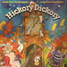 Kindergarten, Play School – Hickory Dickory (LP, Vinyl Record Album)