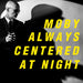 Moby – Always Centered At Night (2xLP) (LP, Vinyl Record Album)