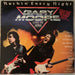 Gary Moore – Rockin' Every Night - Live In Japan (LP, Vinyl Record Album)