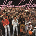 The Hollies – Hollies Live Hits (LP, Vinyl Record Album)