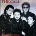 The Call – Let The Day Begin (LP, Vinyl Record Album)