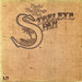 Steeleye Span – Hark! The Village Wait (LP, Vinyl Record Album)