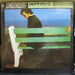 Boz Scaggs – Silk Degrees (LP, Vinyl Record Album)