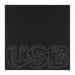 Fred again.. – USB001 (2xLP) (LP, Vinyl Record Album)