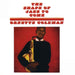 The Shape Of Jazz To Come – Ornette Coleman (LP, Vinyl Record Album)
