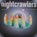 Nightcrawlers, John Reid – Don't Let The Feeling Go (MK & Tin Tin Out Mixes) (LP, Vinyl Record Album)