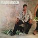 Peabo Bryson – Take No Prisoners (LP, Vinyl Record Album)