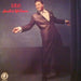 Jackie Wilson – S.R.O. (LP, Vinyl Record Album)