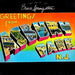 Bruce Springsteen – Greetings From Asbury Park, N.J. (LP, Vinyl Record Album)