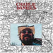 Charlie Daniels – Charlie Daniels (LP, Vinyl Record Album)