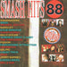 Various – Smash Hits 88 (LP, Vinyl Record Album)