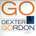 Dexter Gordon – Go! (LP, Vinyl Record Album)