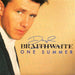 Daryl Braithwaite – One Summer (LP, Vinyl Record Album)