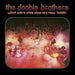 The Doobie Brothers – What Were Once Vices Are Now Habits (LP, Vinyl Record Album)