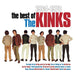 The Best Of The Kinks 1964-1970 – The Kinks (Vinyl record)