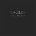 Eagles – The Long Run (LP, Vinyl Record Album)