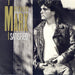 Richard Marx – Satisfied (LP, Vinyl Record Album)