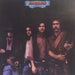 Eagles – Desperado (LP, Vinyl Record Album)