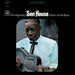 Son House – Father Of Folk Blues (LP, Vinyl Record Album)