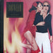 Bob Welch – French Kiss (LP, Vinyl Record Album)