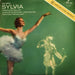 Léo Delibes, London Symphony Orchestra, Anatole Fistoulari – Sylvia (LP, Vinyl Record Album)