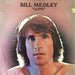 Bill Medley – Gone (LP, Vinyl Record Album)