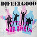 Dr. Feelgood – A Case Of The Shakes (LP, Vinyl Record Album)