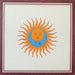 King Crimson – Larks' Tongues In Aspic (LP, Vinyl Record Album)