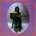 Nick Drake – Bryter Layter (LP, Vinyl Record Album)