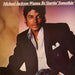 Michael Jackson – Wanna Be Startin' Somethin’ (LP, Vinyl Record Album)