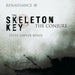 The Skeleton Key – The Conjure (LP, Vinyl Record Album)