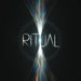 Jon Hopkins – Ritual (LP, Vinyl Record Album)