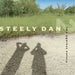 Steely Dan – Two Against Nature (2xLP) (LP, Vinyl Record Album)