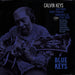 Calvin Keys – Blue Keys (LP, Vinyl Record Album)