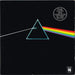 Pink Floyd – The Dark Side Of The Moon (LP, Vinyl Record Album)