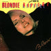 Blondie – Rapture (LP, Vinyl Record Album)