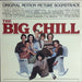 Various – The Big Chill (Original Motion Picture Soundtrack) (LP, Vinyl Record Album)