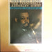 The Cannonball Adderley Quintet, Nat Adderley – Them Dirty Blues (LP, Vinyl Record Album)