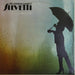 Bebu Silvetti – Spring Rain (LP, Vinyl Record Album)