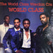 World Class Wreckin' Cru – World Class (LP, Vinyl Record Album)