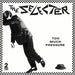 The Selecter – Too Much Pressure (LP, Vinyl Record Album)