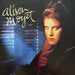 Alison Moyet – Alf (LP, Vinyl Record Album)