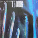 LaTour – People Are Still Having Sex (LP, Vinyl Record Album)